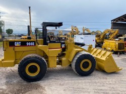 payloader-caterpillar-966e-5646-1 jfif